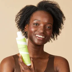 Boucleme Curl Cleanser 300ml