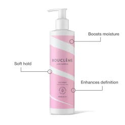 Boucleme Curl Cream 300ml