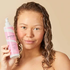 Boucleme Curl Cream 300ml