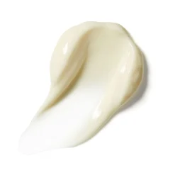 Boucleme Curl Cream 300ml