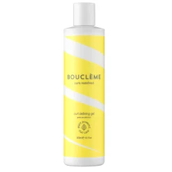 Boucleme Curl Defining Gel 300ml