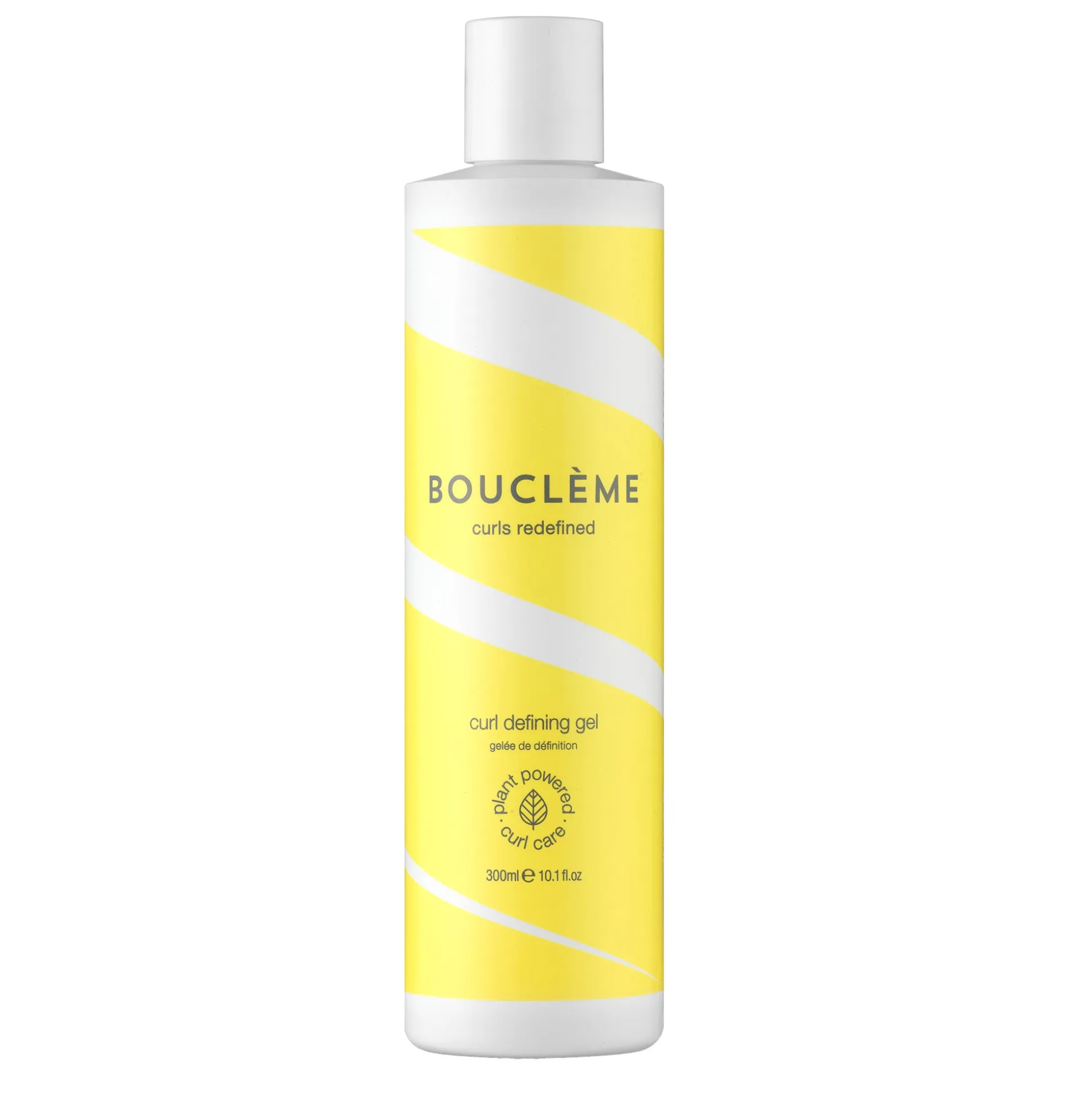 Boucleme Curl Defining Gel 300ml