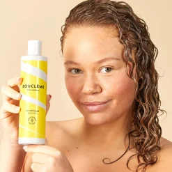 Boucleme Curl Defining Gel 300ml