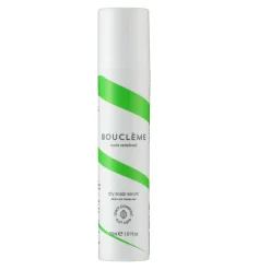 Boucleme Dry Scalp Serum 30ml