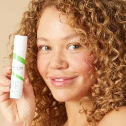 Boucleme Dry Scalp Serum 30ml