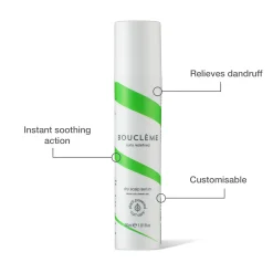 Boucleme Dry Scalp Serum 30ml