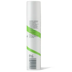 Boucleme Dry Scalp Serum 30ml
