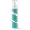 Boucleme Foam to Dry Shampoo 100ml