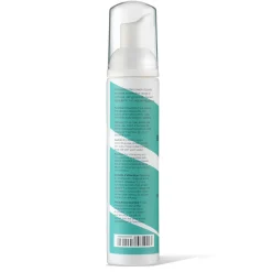 Boucleme Foam to Dry Shampoo 100ml