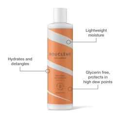 Boucleme Seal + Shield Conditioner 300ml