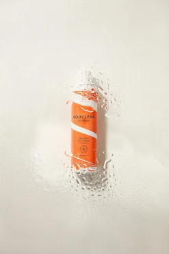 Boucleme Seal + Shield Conditioner 300ml