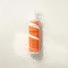 Boucleme Seal + Shield Curl Cream 300ml
