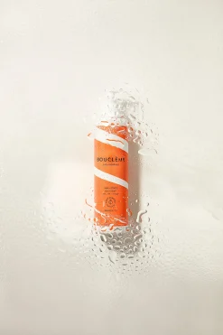 Boucleme Seal + Shield Curl Cream 300ml