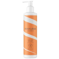 Boucleme Seal + Shield Curl Cream 300ml