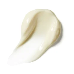 Boucleme Seal + Shield Curl Cream 300ml