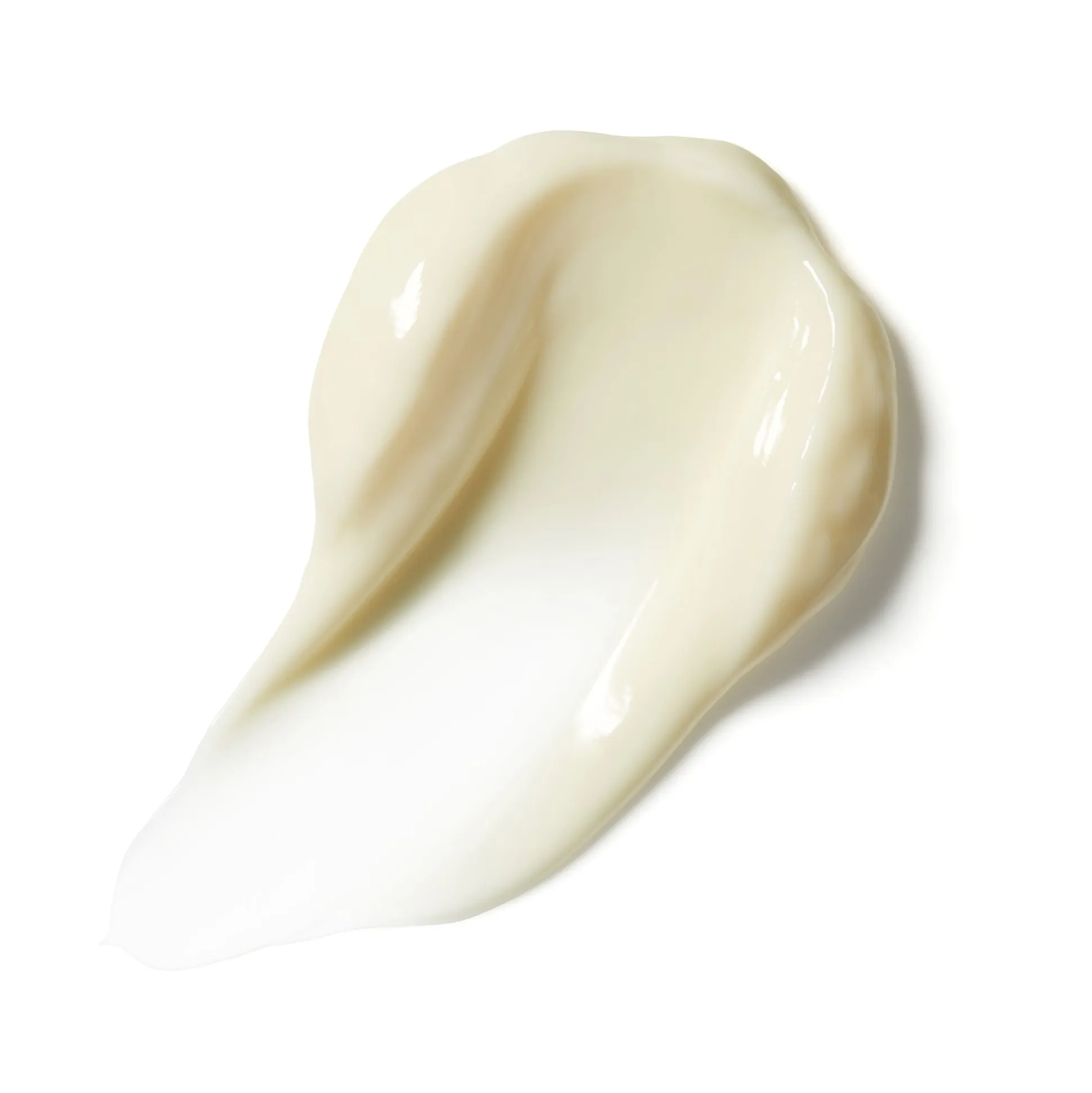 Boucleme Seal + Shield Curl Cream 300ml