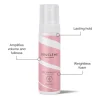 Boucleme Super Volumising Foam 200ml