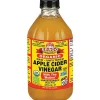 Bragg Apple Cider Vinegar 473ml