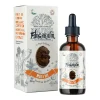 Bristol Fungarium UK Reishi Tincture 50ml
