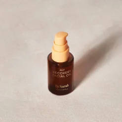 By Sarah Ally Recovery Facial Oil 30ml