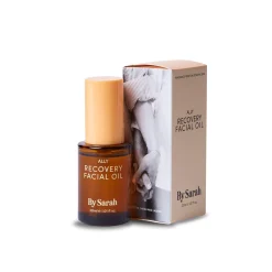 By Sarah Ally Recovery Facial Oil 30ml