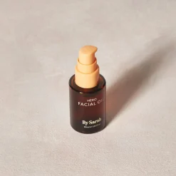 By Sarah Hero Facial Oil 30ml