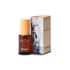 By Sarah Hero Facial Oil 30ml