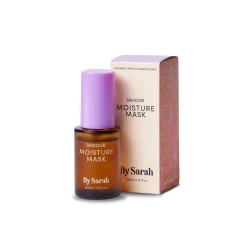 By Sarah Saviour Moisture Mask 30ml