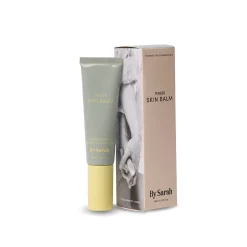 By Sarah Tender Skin Balm Moisturising Cream 30ml