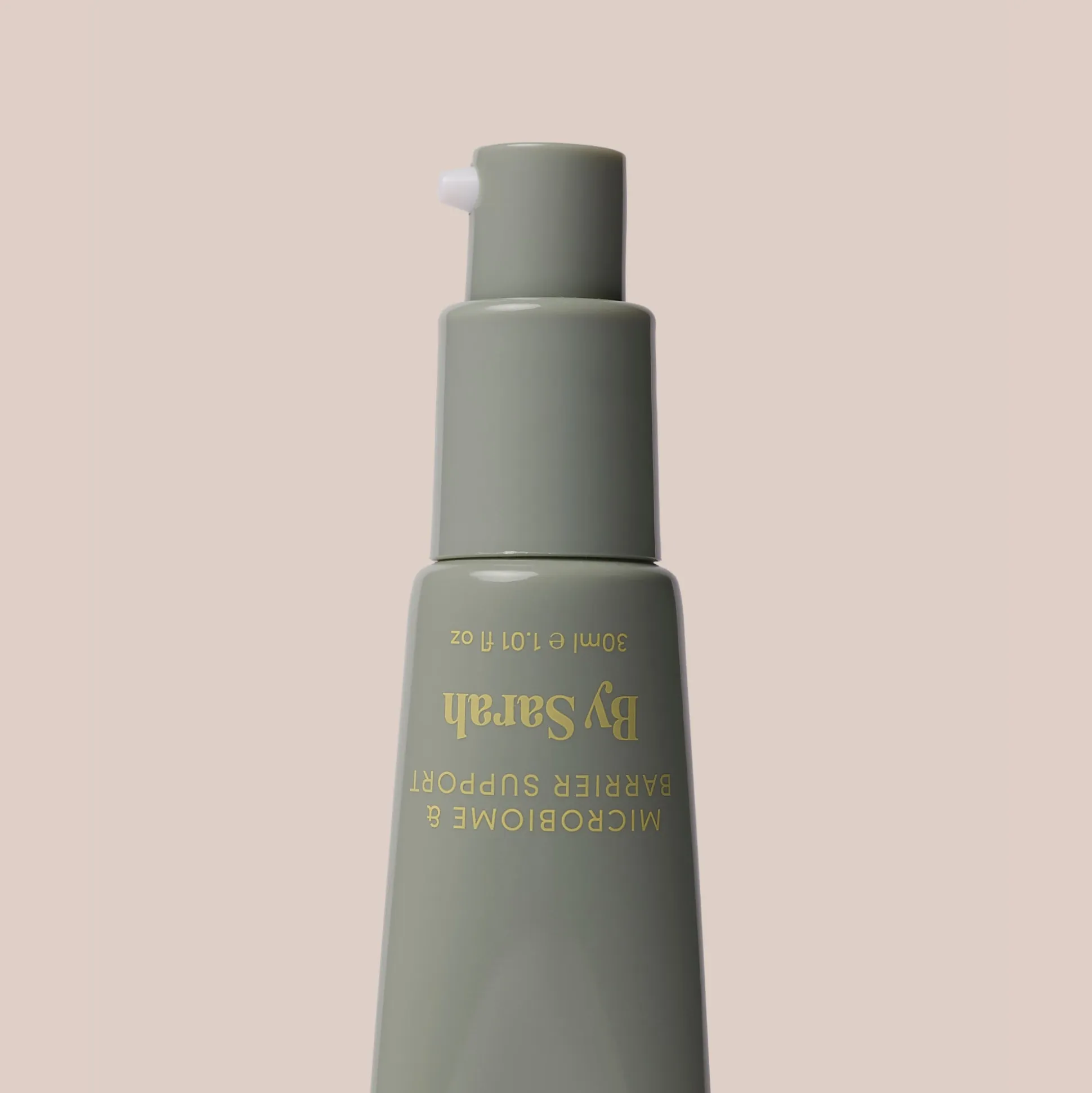 By Sarah Tender Skin Balm Moisturising Cream 30ml