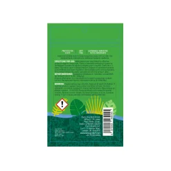 CAMO Citriodiol Insect Repellent Bands triple strength each