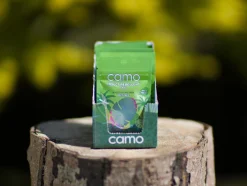 CAMO Citriodiol Insect Repellent Bands triple strength each