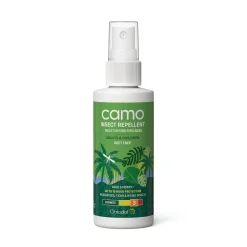 CAMO Family Insect Repellent Emulsion Spray 100 ml