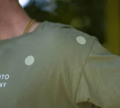 CAMO Insect Repellent Patches. each