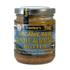 Carley's Raw Almond Butter 250g