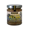 Carley's Raw Pecan Butter 170g