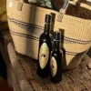 CastelineS Extra Virgin Olive Oil 500ml