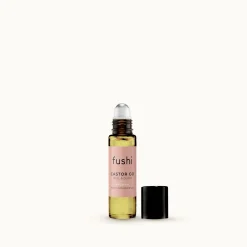 Castor Go With Frankincense 10ml