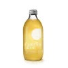 ChariTea Green Tea 330ml