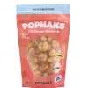 Chillimon Ginseng Pophaks 25g