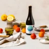 Citizens of Soil Greek Extra Virgin Olive Oil Bottle 500ml