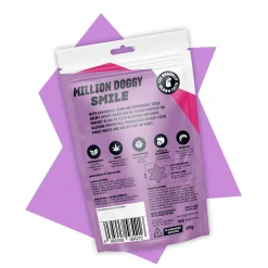 Clean Teeth & Chill 175g