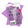 Clean Teeth & Chill 84g