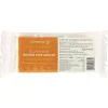 Clearspring Brown Rice Mochi 250g