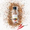 Clearspring Clearspring Organic Shichimi Togarashi - Japanese-style 7 spice blend 50g