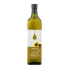Clearspring High Oleic Sunflower Frying Oil 1L