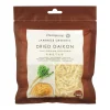 Clearspring Japanese Dried Daikon 30g