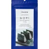 Clearspring Japanese Nori 25g