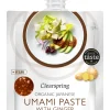 Clearspring Japanese Umami Paste with Ginger 150g