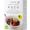 Clearspring Kuzu Starch 125g